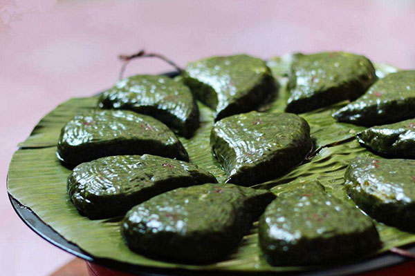 �N����Ӗ�WУ