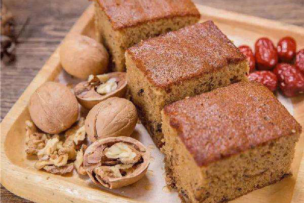 ��ꖏN����Ӗ