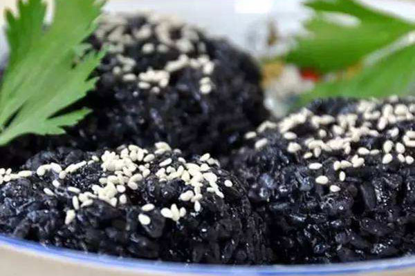 �|���N����Ӗ