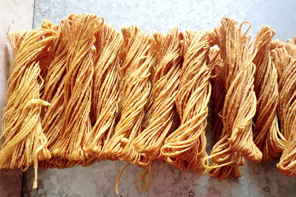 �W�N��ȥ�ĺ�