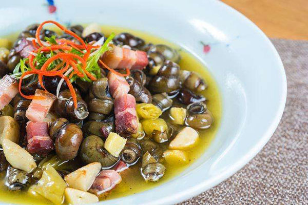 �N�����g�WУ