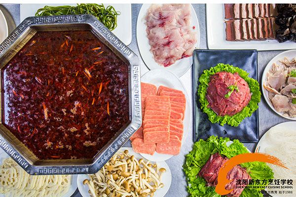 �N����Ӗ(x��n)