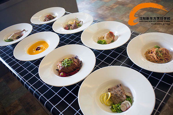 �W(xu��)�N��