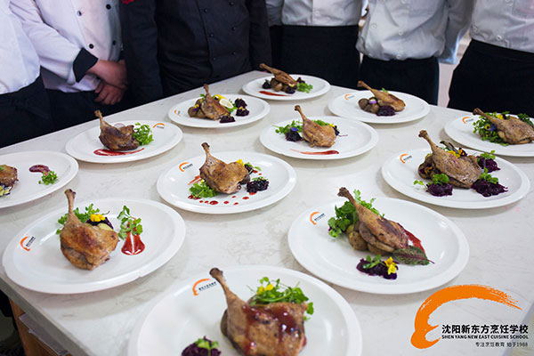 �N����Ӗ(x��n)�W(xu��)У