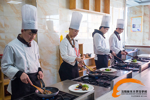 ��ꖏN����Ӗ(x��n)