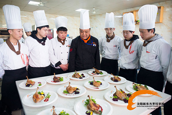 �|���N����Ӗ(x��n)