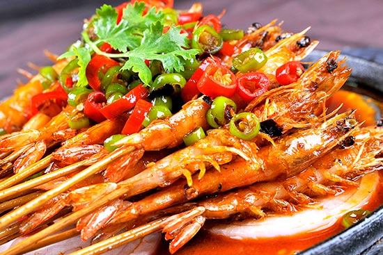 ���������r