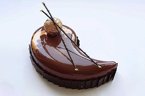 �ǿ��ɿ������y����