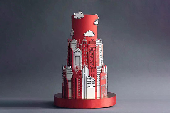 Ħ�Ǵ�B����