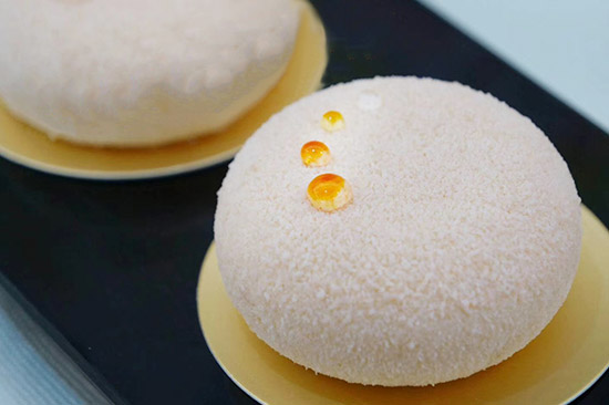 ��ʹ֮�I���c(di��n)