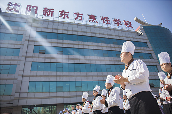 �N����Ӗ(x��n)