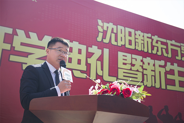 ��ꖏN����Ӗ(x��n)