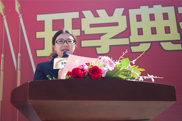 �|���N����Ӗ(x��n)