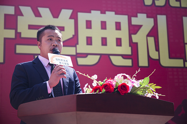 �W(xu��)�N��ȥ�ĺ�