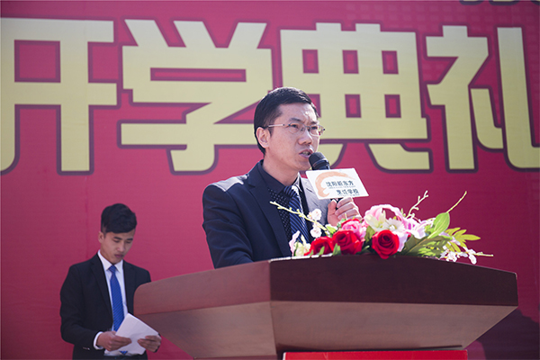 �N�����g(sh��)�W(xu��)У