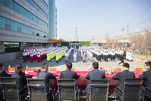 �W(xu��)�N��ȥ�ĺ�