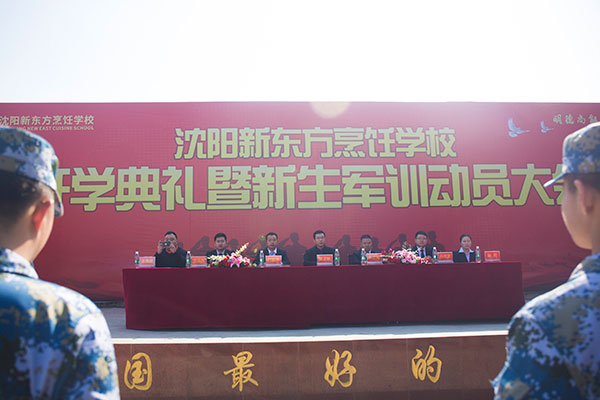 �N����Ӗ(x��n)