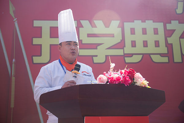 �W(xu��)�N��