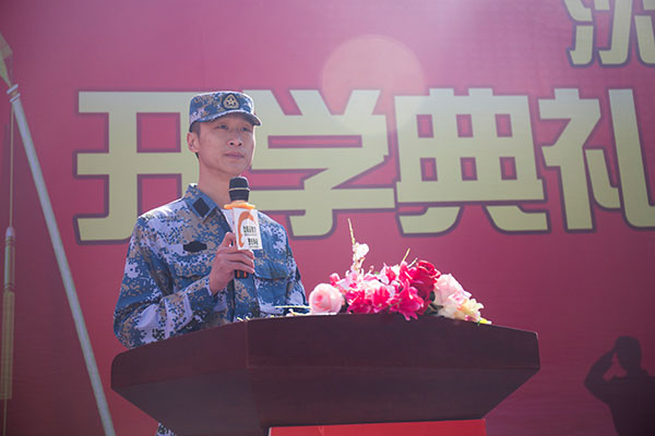 ���(y��ng)�N����Ӗ(x��n)