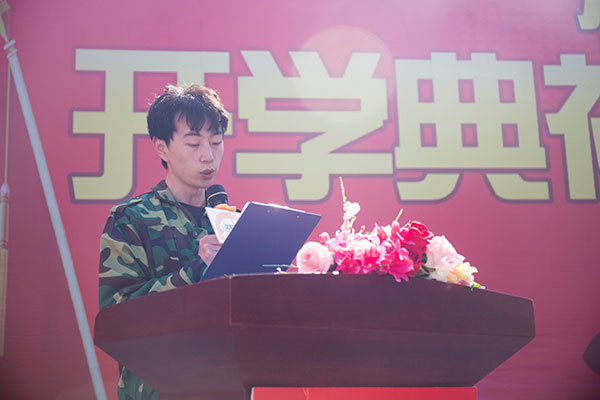 �|���N����Ӗ(x��n)