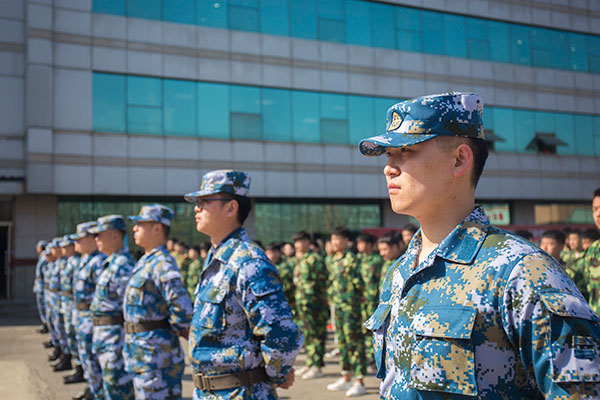 �W(xu��)�N��ȥ�ĺ�