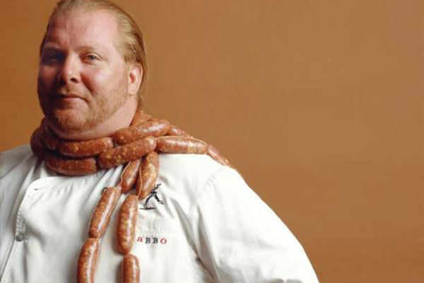 �W(xu��)���n����