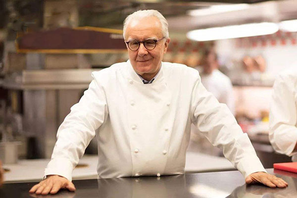 �W(xu��)����