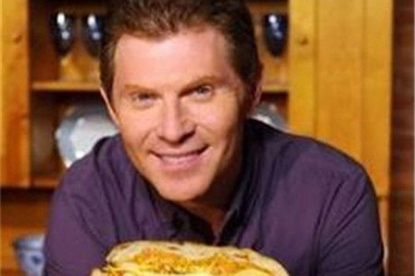 ������Ӗ(x��n)ȥ�ĺ�