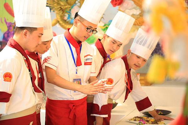 ��ʽ������Ӗ(x��n)