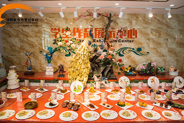 �N�����g(sh��)�WУ