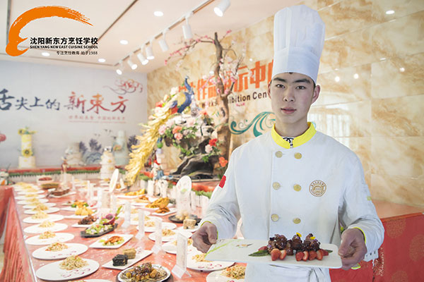 �N����Ӗ(x��n)