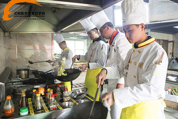 �N����Ӗ(x��n)�WУ