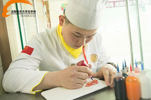 ��ꖏN����Ӗ(x��n)