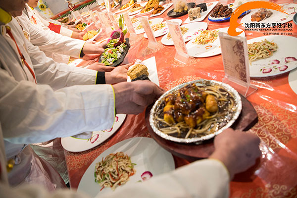 �|���N����Ӗ(x��n)