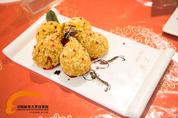 �W�N��ȥ�ĺ�