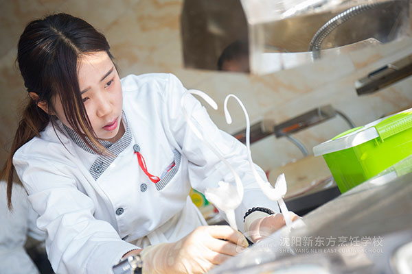 ���c(di��n)��Ӗ(x��n)