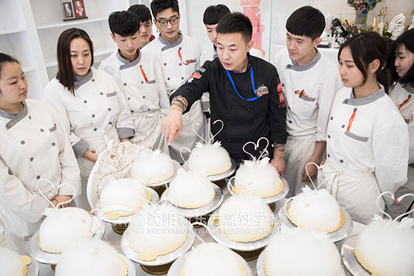 �W(xu��)���c(di��n)