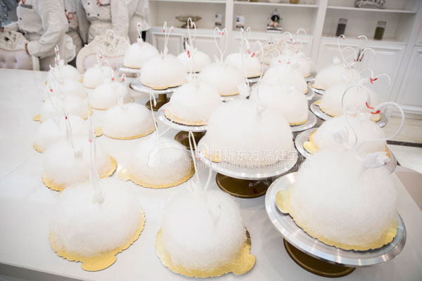 ���c(di��n)��Ӗ(x��n)��