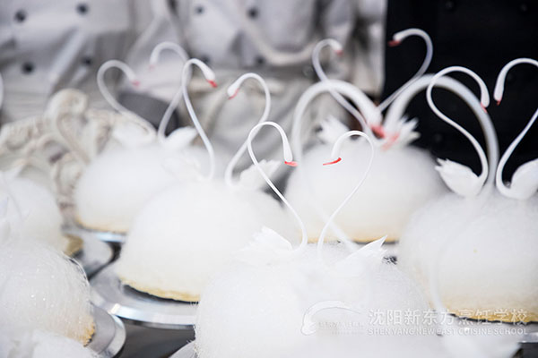 ������c(di��n)��Ӗ(x��n)