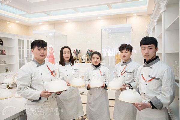 �|�����c(di��n)��Ӗ(x��n)