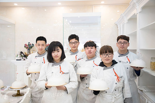 �決��Ӗ(x��n)