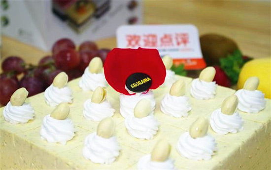 ţ���ɿ���