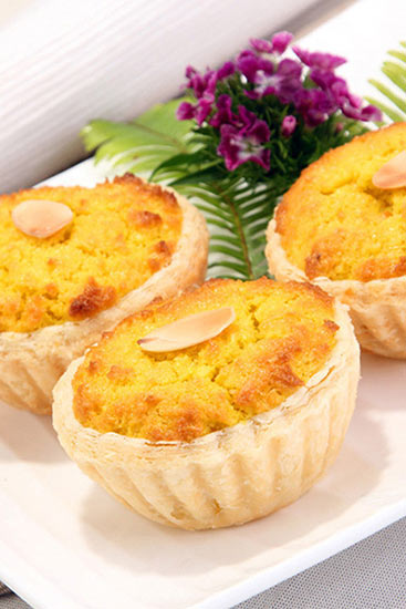 ����Ҭ����