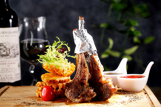 ��(j��ng)������ţ��