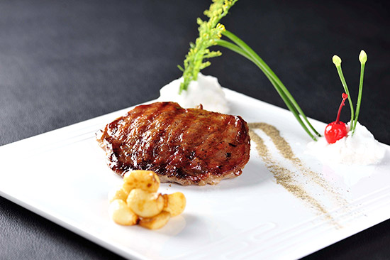 ���ɳ��ţ��