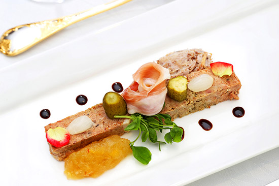 ����(gu��)����Z��