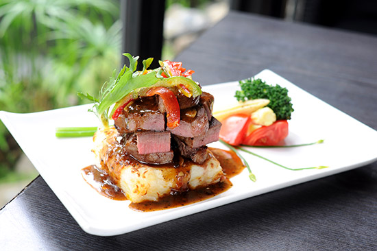 ����ţ��