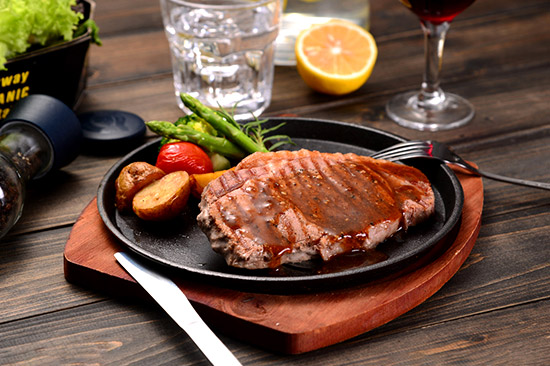 ����ţ��