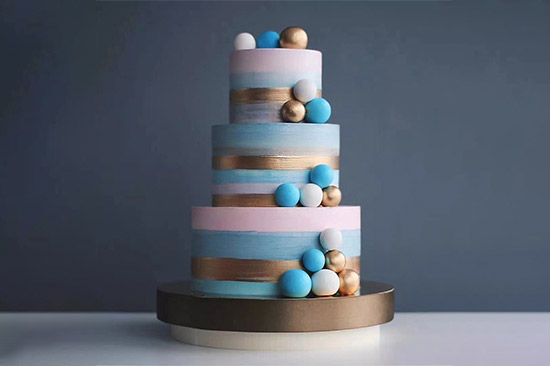 ��YĽ˹����