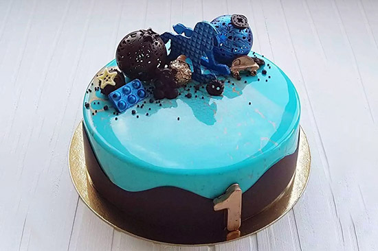 ��(chu��ng)�⵰��